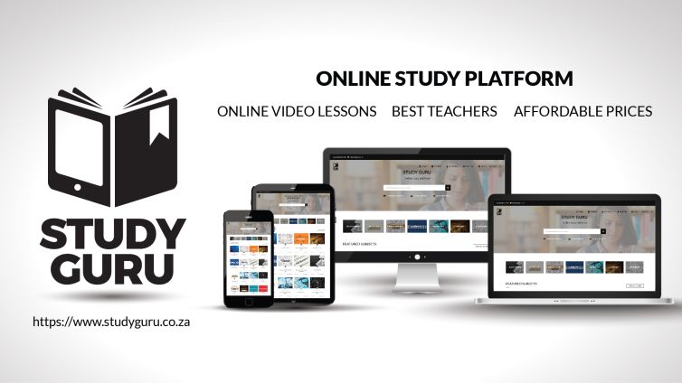 Study Guru Web