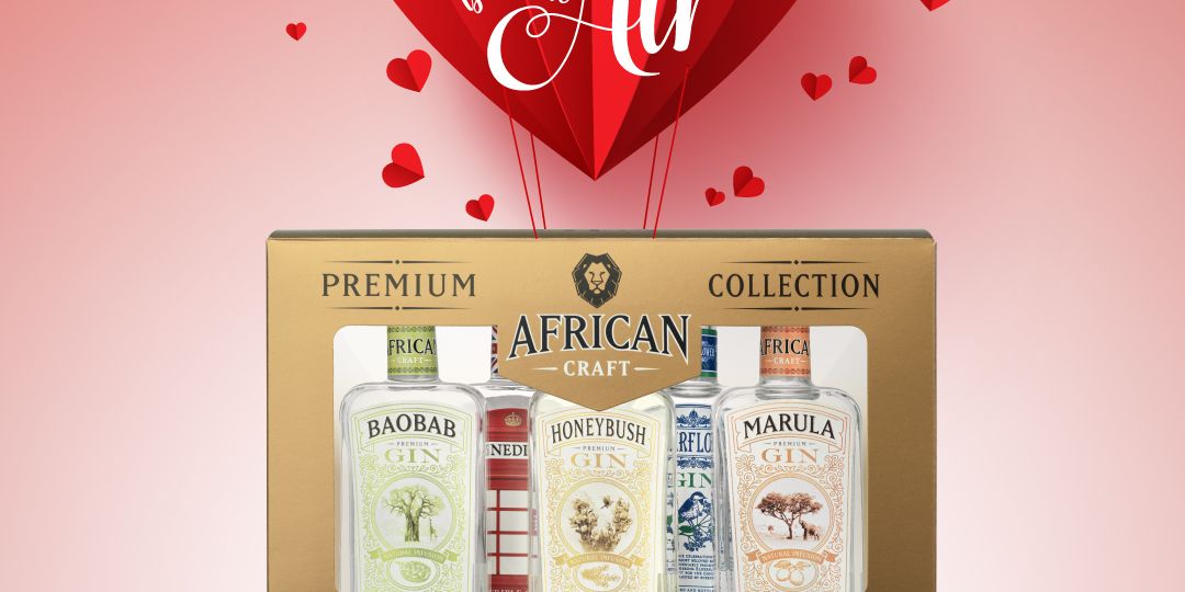 AC-Gift-Pack-Valentines-Day-Instagram-1080x1080