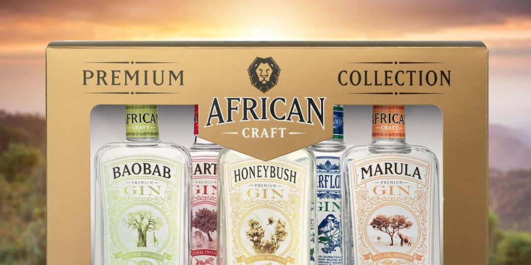 African-Craft-Social-5-Pack