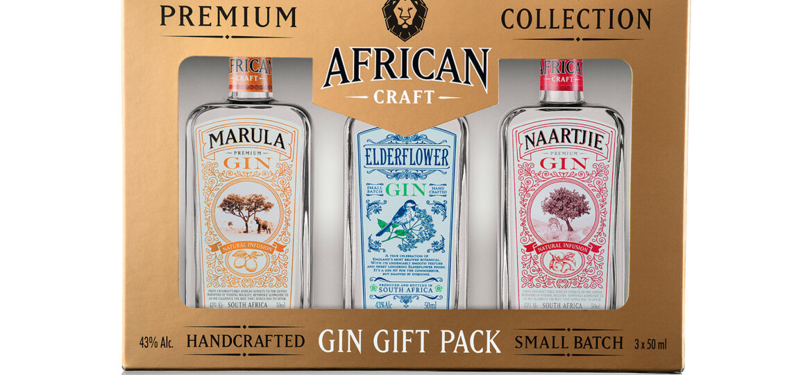 African-Craft_Gift-Pack_Boxed3PackShot