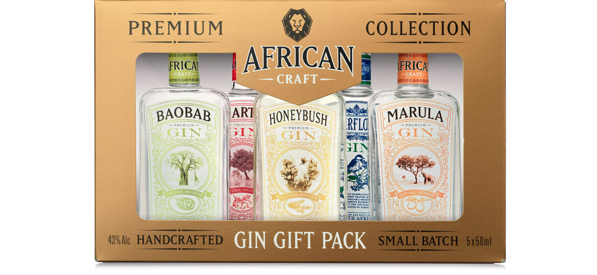 African-Craft_Gift-Pack_BoxedPackShot-V3.0