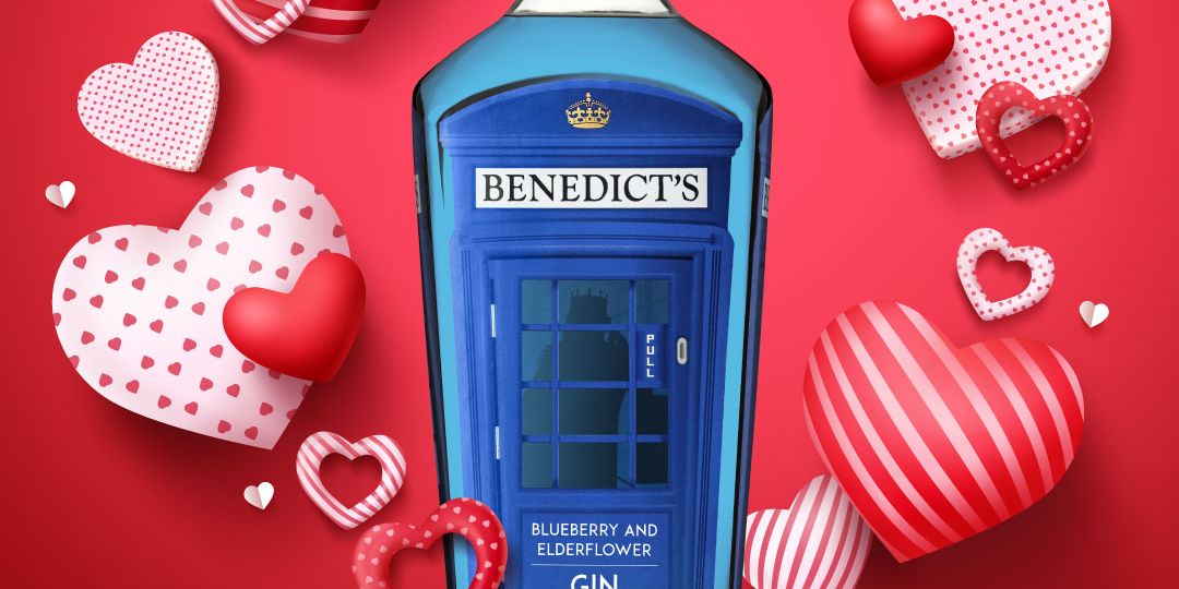 Benedicts-Blue-Valentines-day