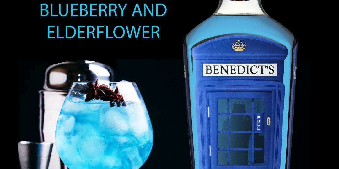 Benedict's-Blueberry-and-elderflower