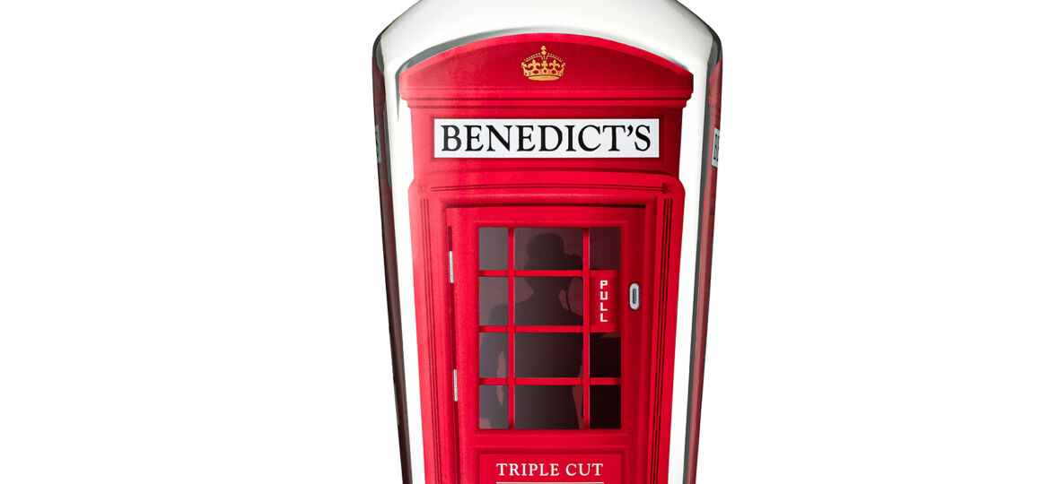 Benedicts-London-Dry-Gin_V2