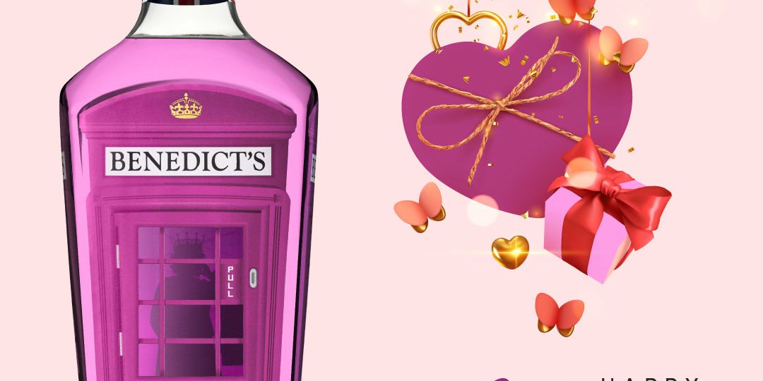 Benedicts-pink-valentines-day