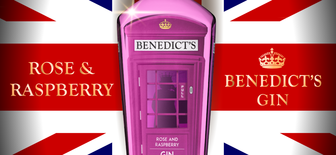 Benedicts social Royal-01