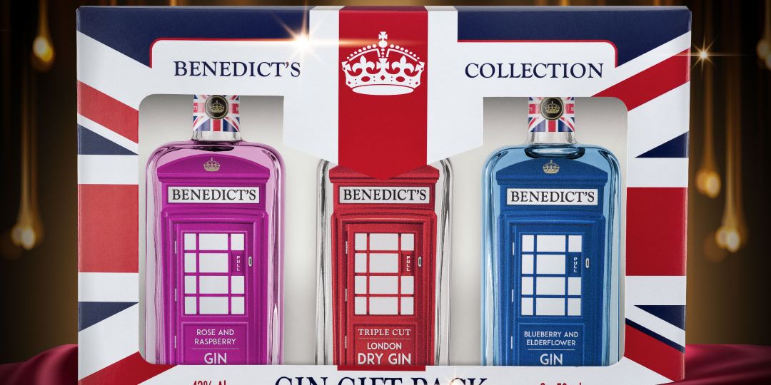 Benedicts-social-Royal-3-Pack