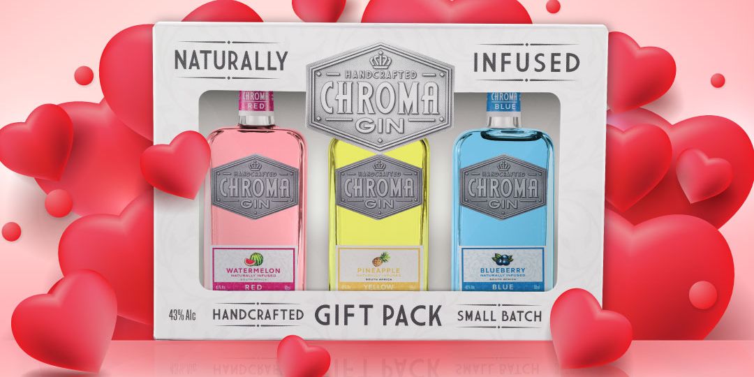 Chroma-3-Gift-pack-valentines-day