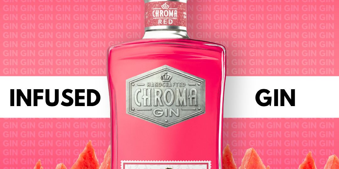 Chroma-Watermelon-social-03