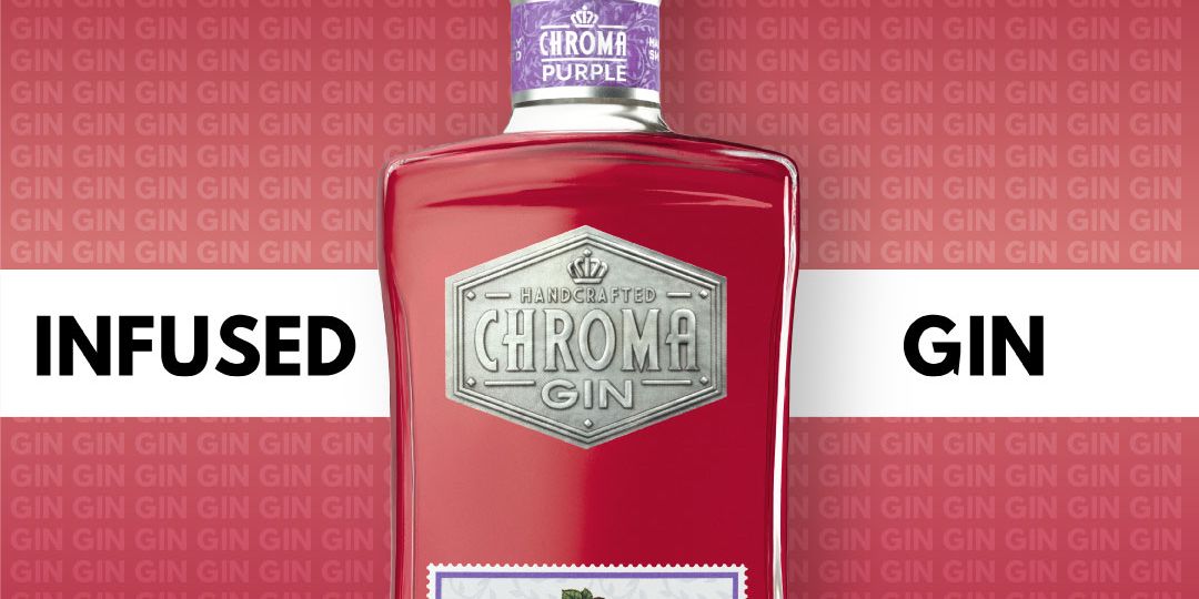 Chroma-blackcurrant-social-06