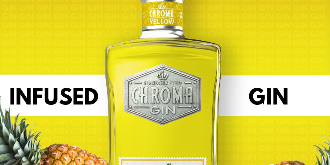 Chroma-pineapple 2-social-08