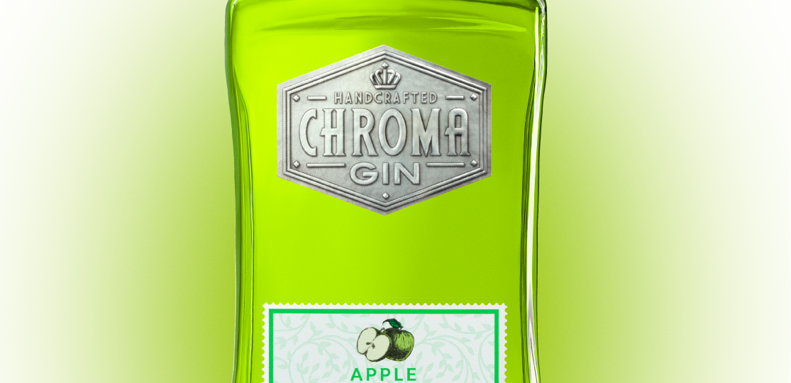 Chroma_Apple_AD