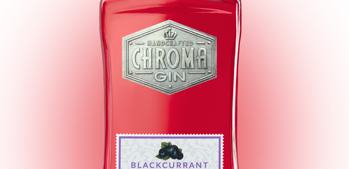 Chroma_Blackcurrant_AD