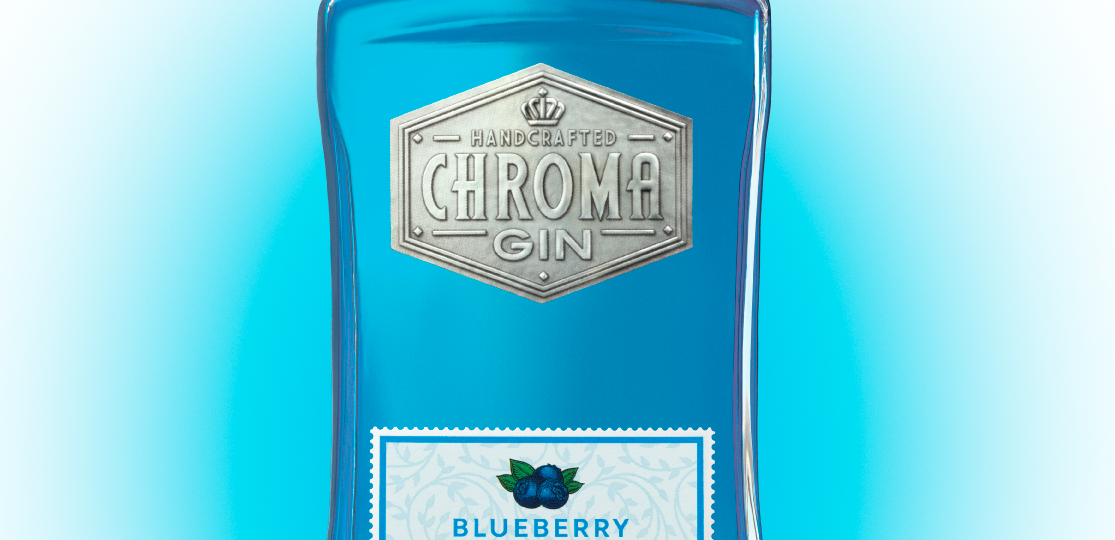 Chroma_Blueberry_AD