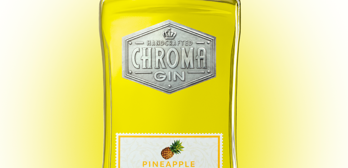 Chroma_Pineapple_AD