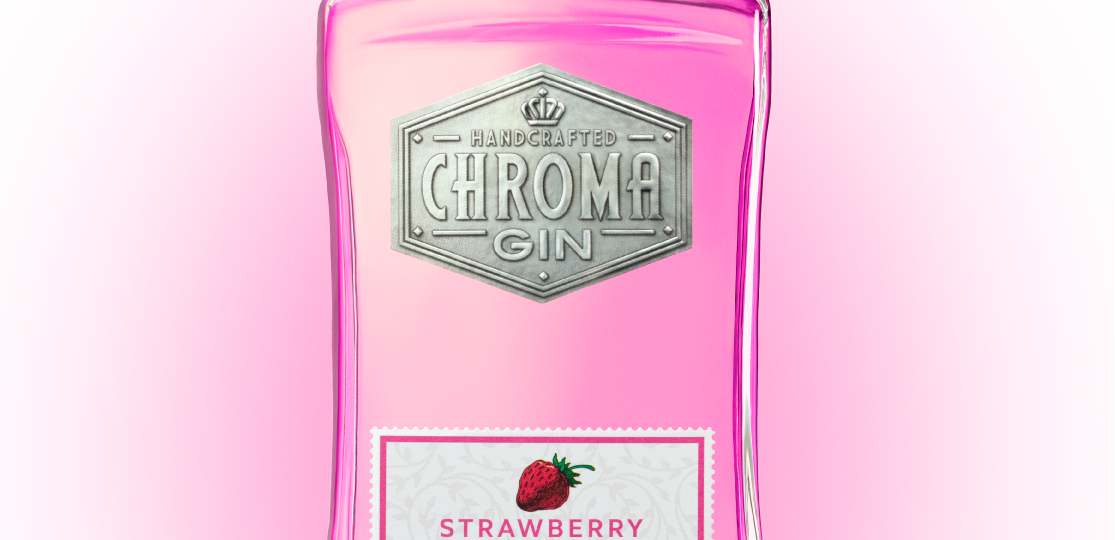 Chroma_Strawberry_AD