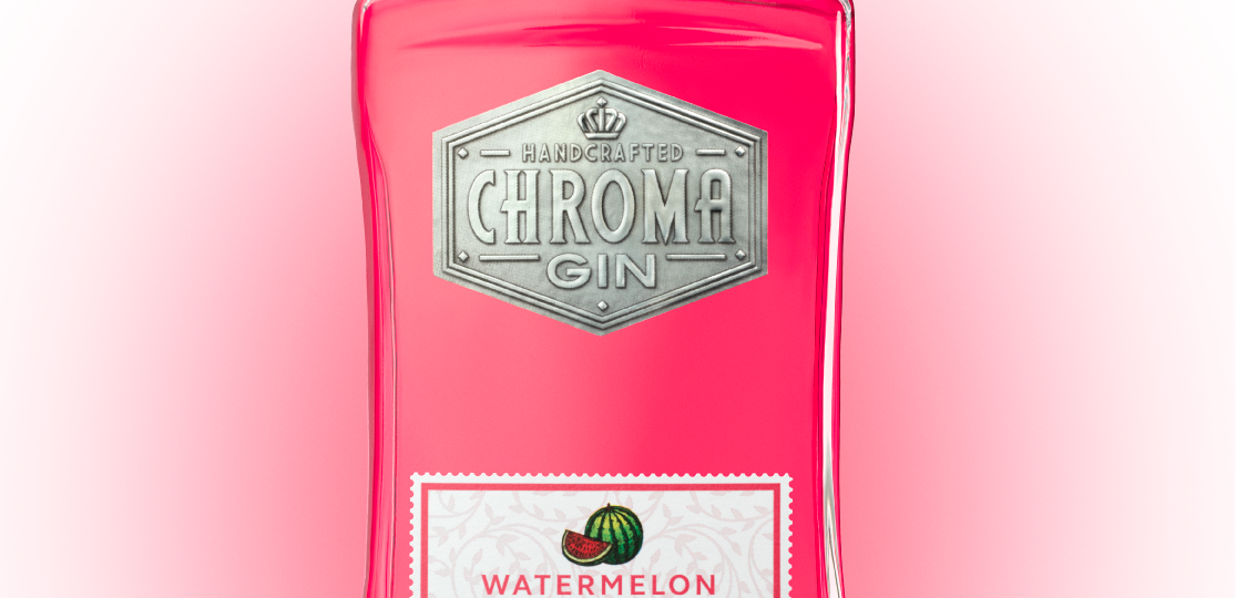 Chroma_Watermelon_Ad