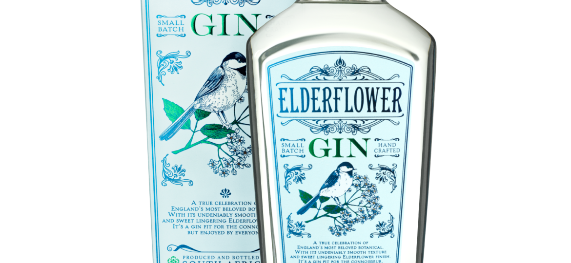 Elderflower_BoxedPackShot