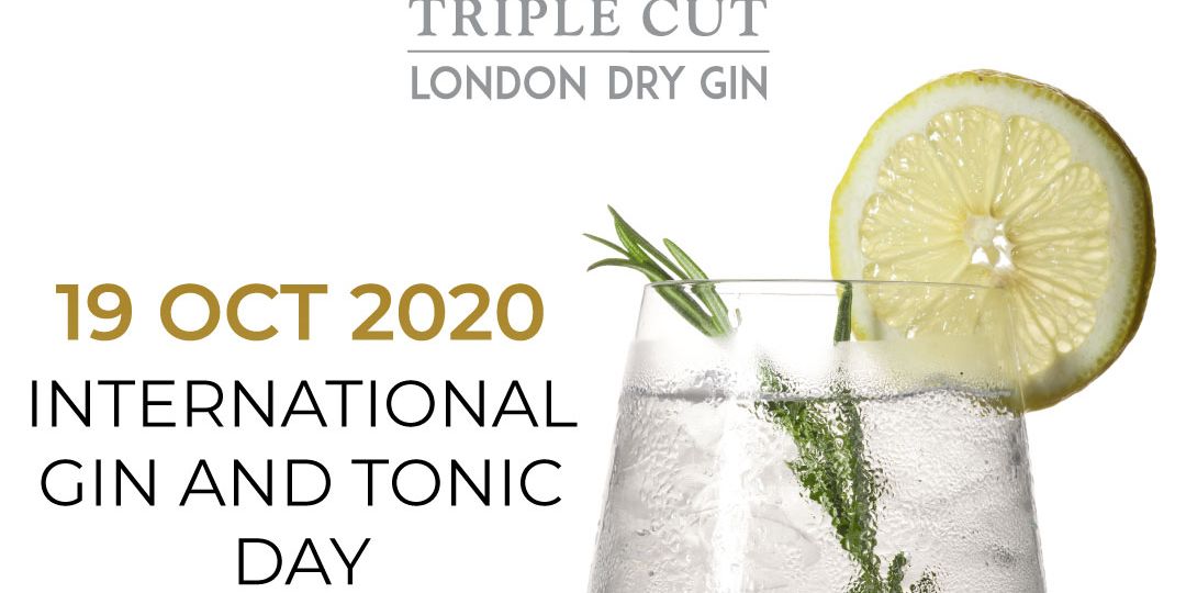 Gin-and-tonic-day