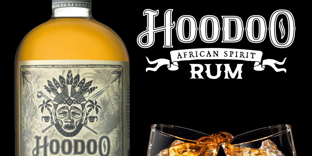 Hoodoo-social