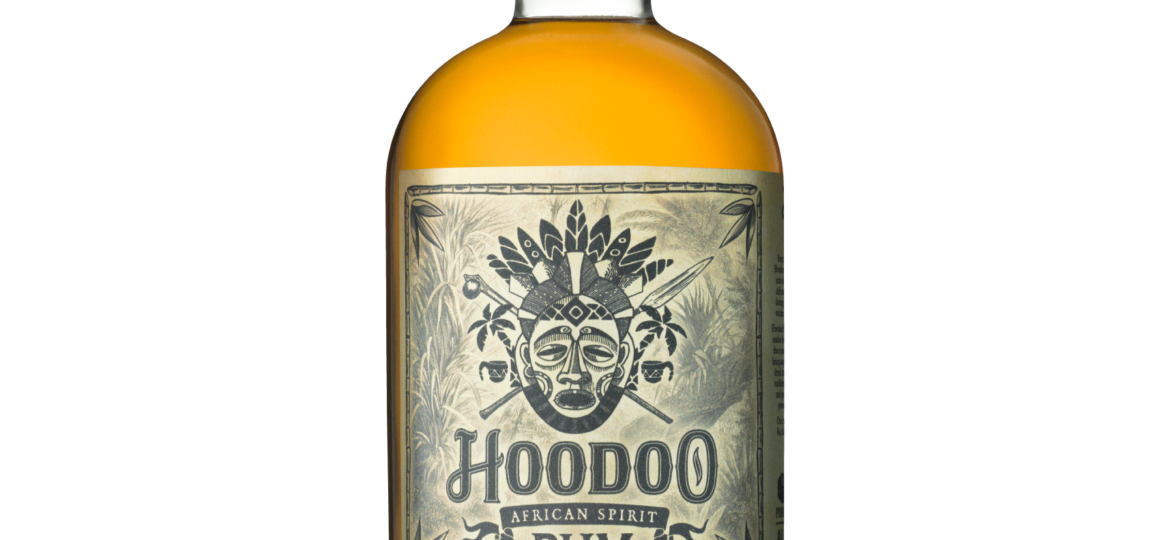 Hoodoo_PackShot