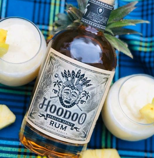 Hoodoo_rum