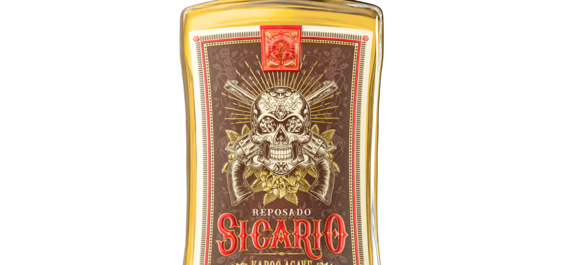 Sicario_PackShot