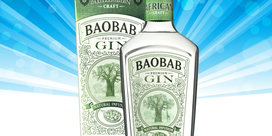 TAKEALOT-DAILY-DEALS-BAOBAB