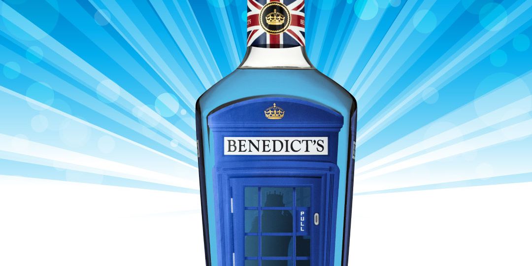 TAKEALOT-DAILY-DEALS-Benedict's-Blueberry-and-Elderflower