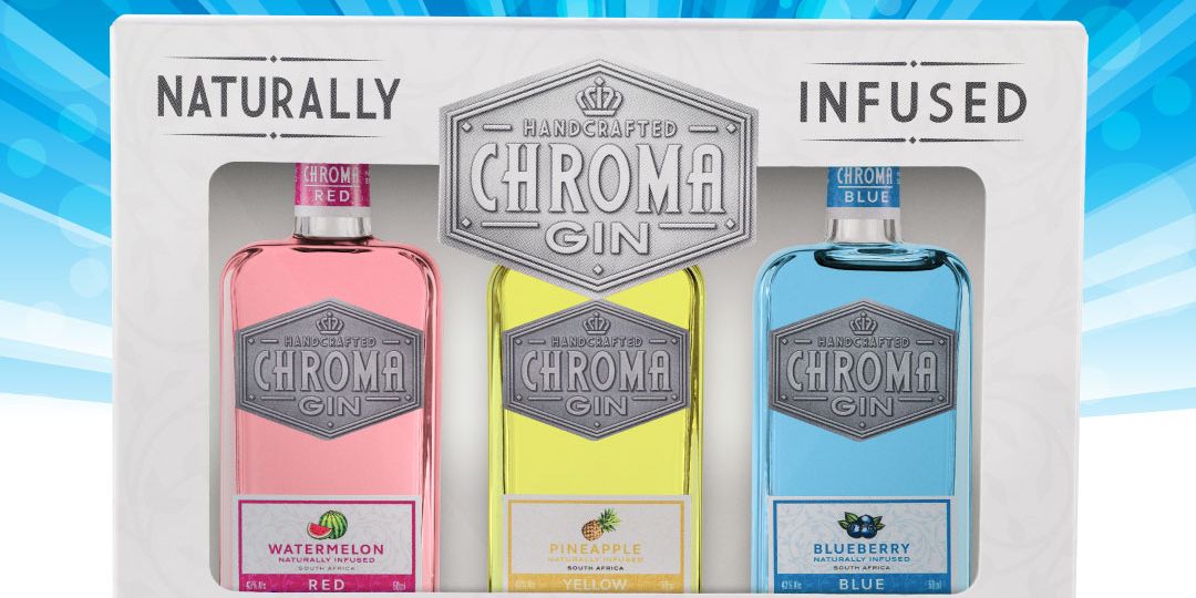 TAKEALOT-DAILY-DEALS-CHROMA-3-PACK-GIFTPACK