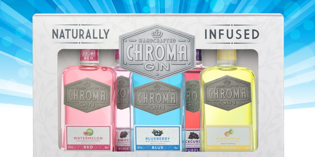 TAKEALOT-DAILY-DEALS-CHROMA-5-PACK-GIFTPACK