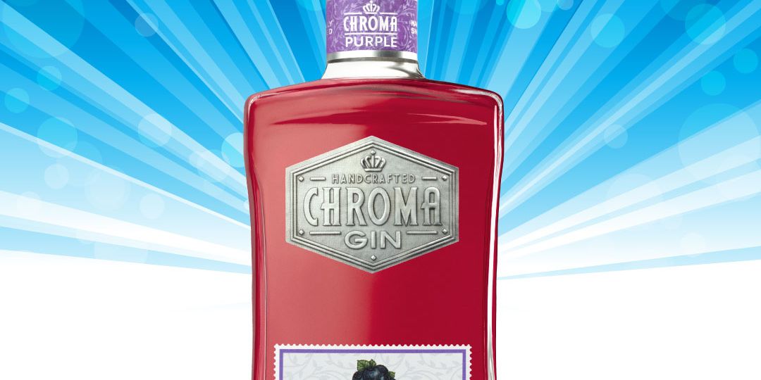 TAKEALOT-DAILY-DEALS-CHROMA-BLACKCURRANT