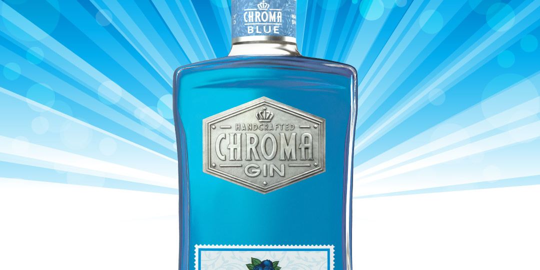 TAKEALOT-DAILY-DEALS-CHROMA-BLUEBERRY