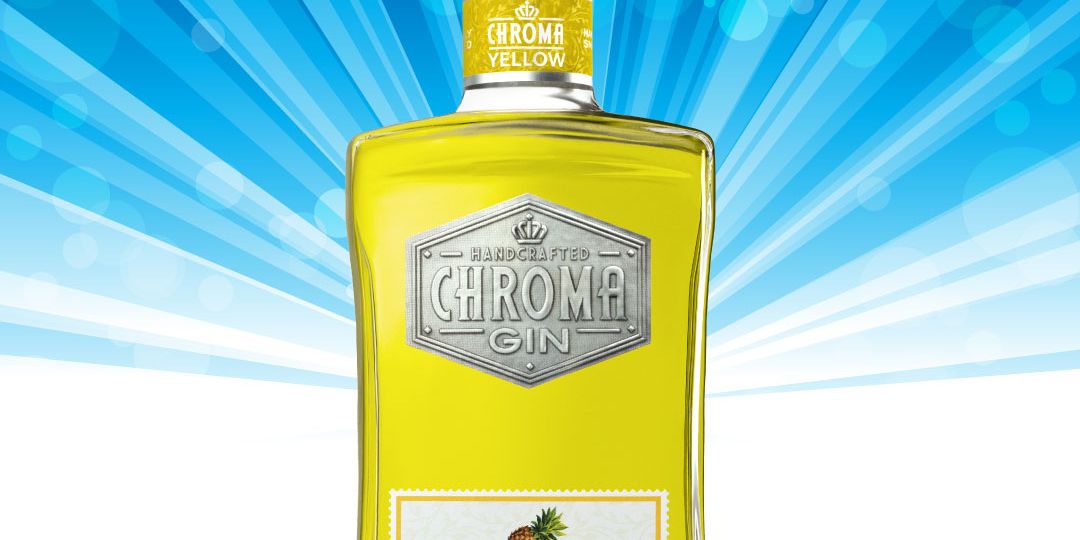 TAKEALOT-DAILY-DEALS-CHROMA-PINEAPPLE