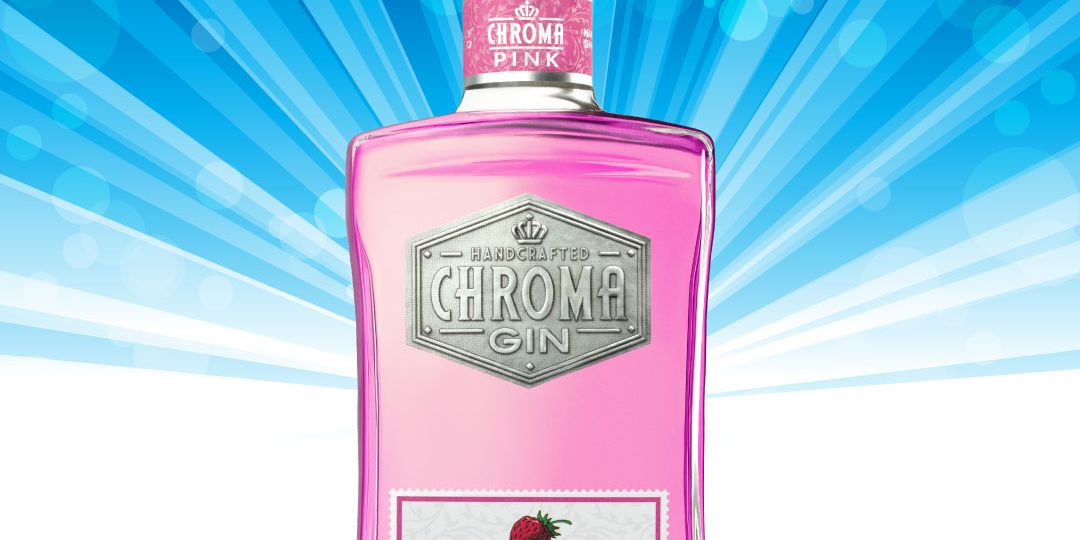 TAKEALOT-DAILY-DEALS-CHROMA-STRAWBERRY