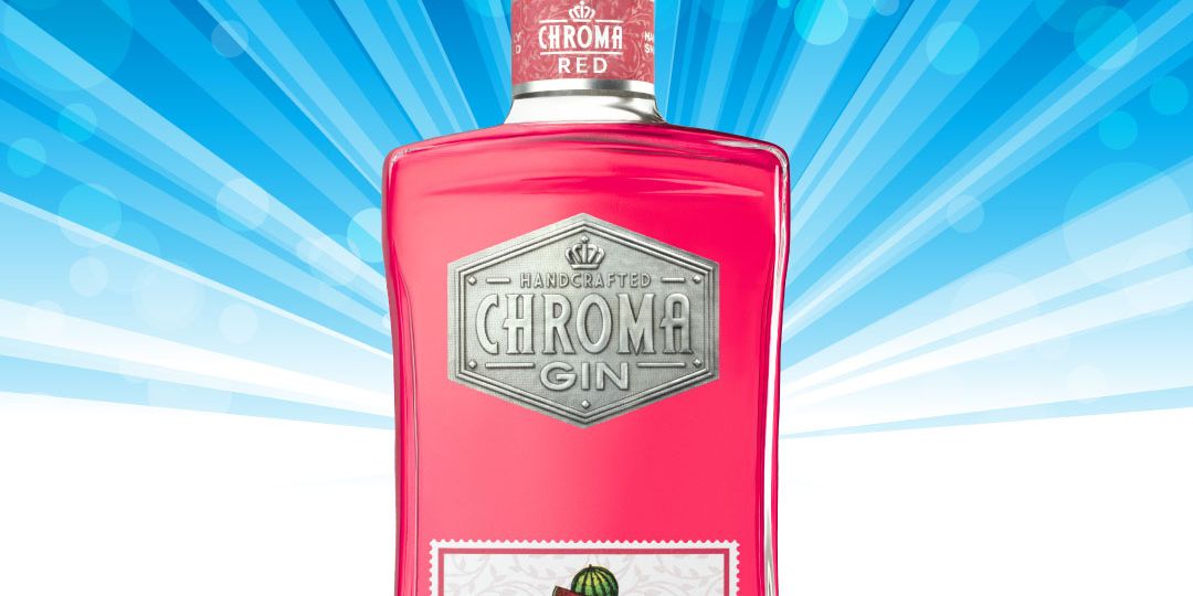 TAKEALOT-DAILY-DEALS-CHROMA-WATERMELON