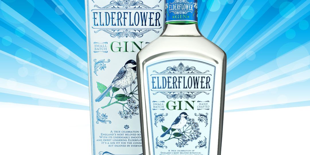 TAKEALOT-DAILY-DEALS-Elderflower