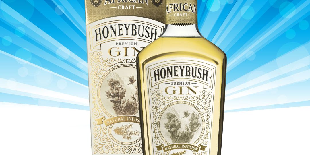 TAKEALOT-DAILY-DEALS-HONEYBUSH