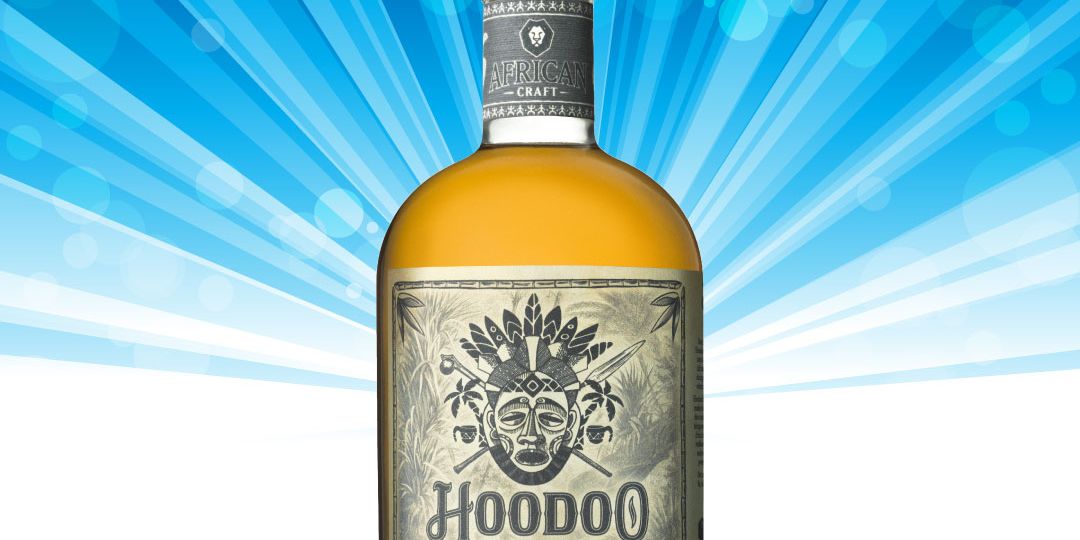 TAKEALOT-DAILY-DEALS-Hoodoo-Rum