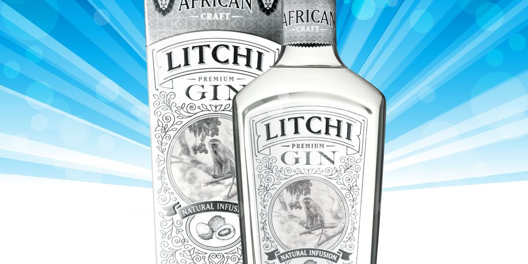 TAKEALOT-DAILY-DEALS-LITCHI