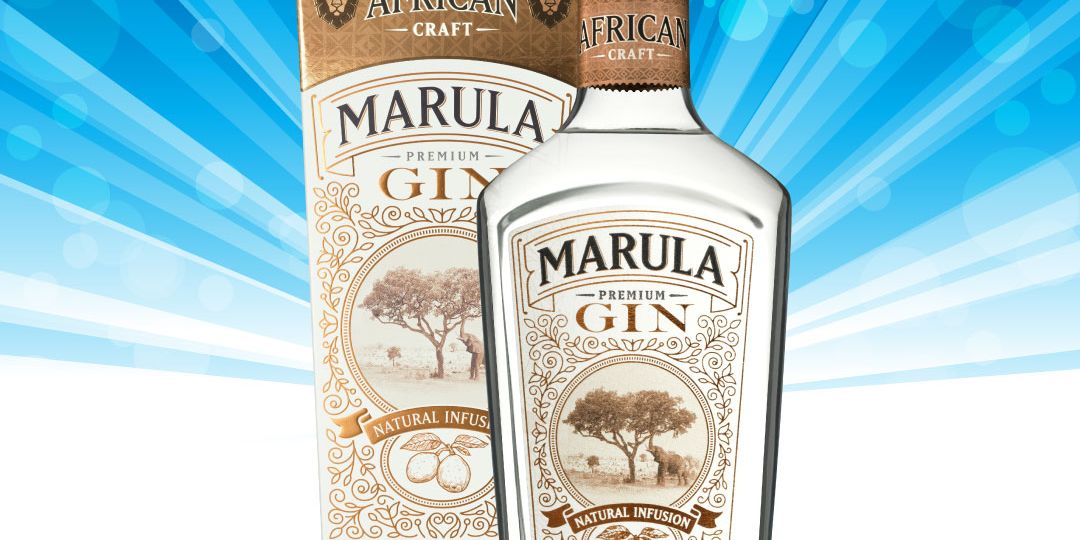 TAKEALOT-DAILY-DEALS-MARULA