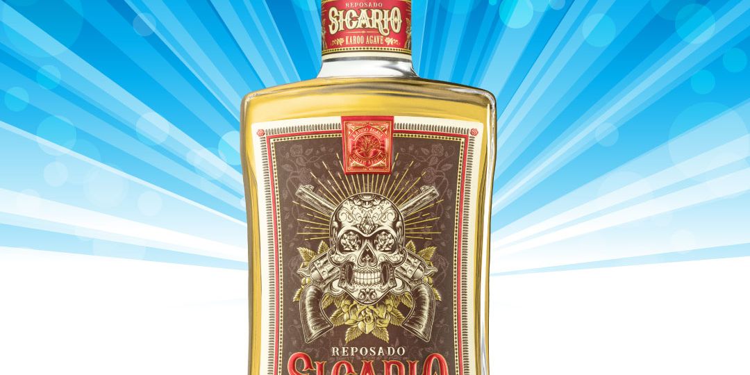 TAKEALOT-DAILY-DEALS-Sicario